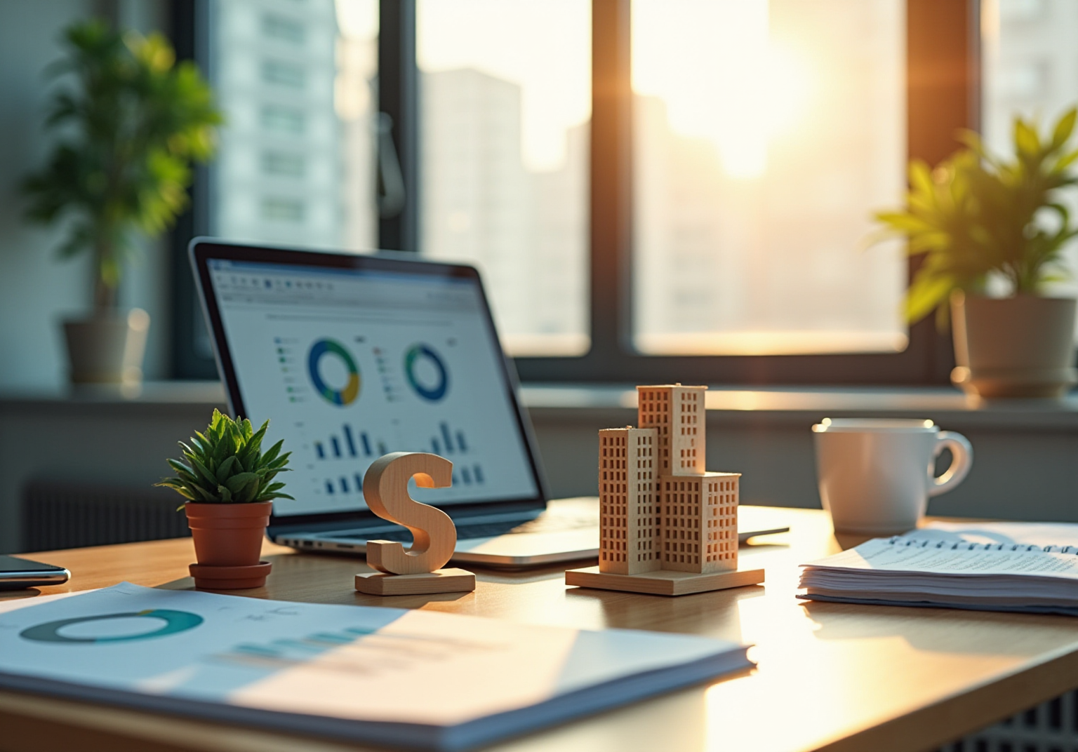 is-a-nonprofit-an-s-or-c-corporation-steps-to-classify-yours