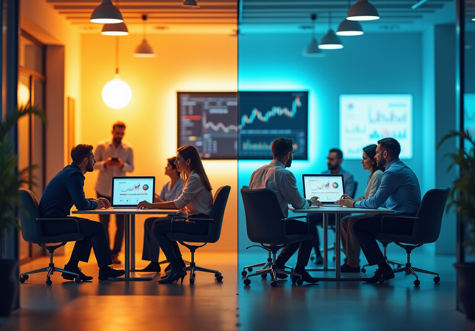 is-incorporated-the-same-as-llc-compare-key-business-structures