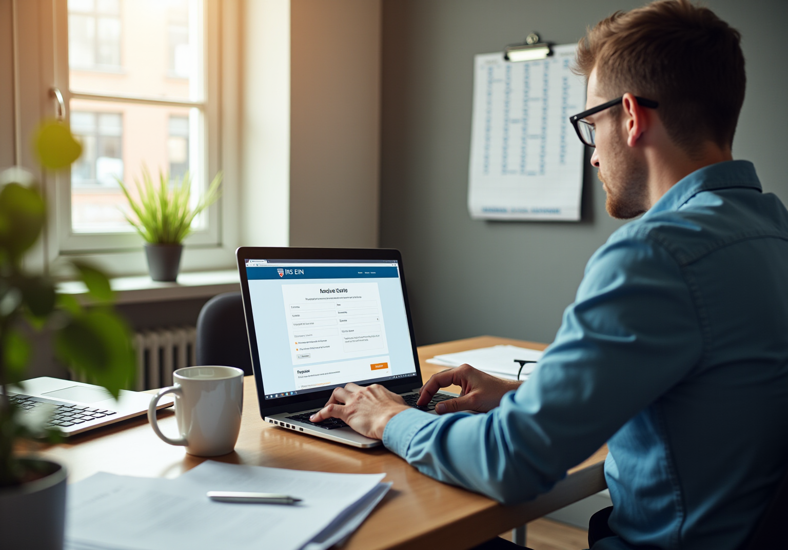 is-it-free-to-get-an-ein-number-understanding-its-importance