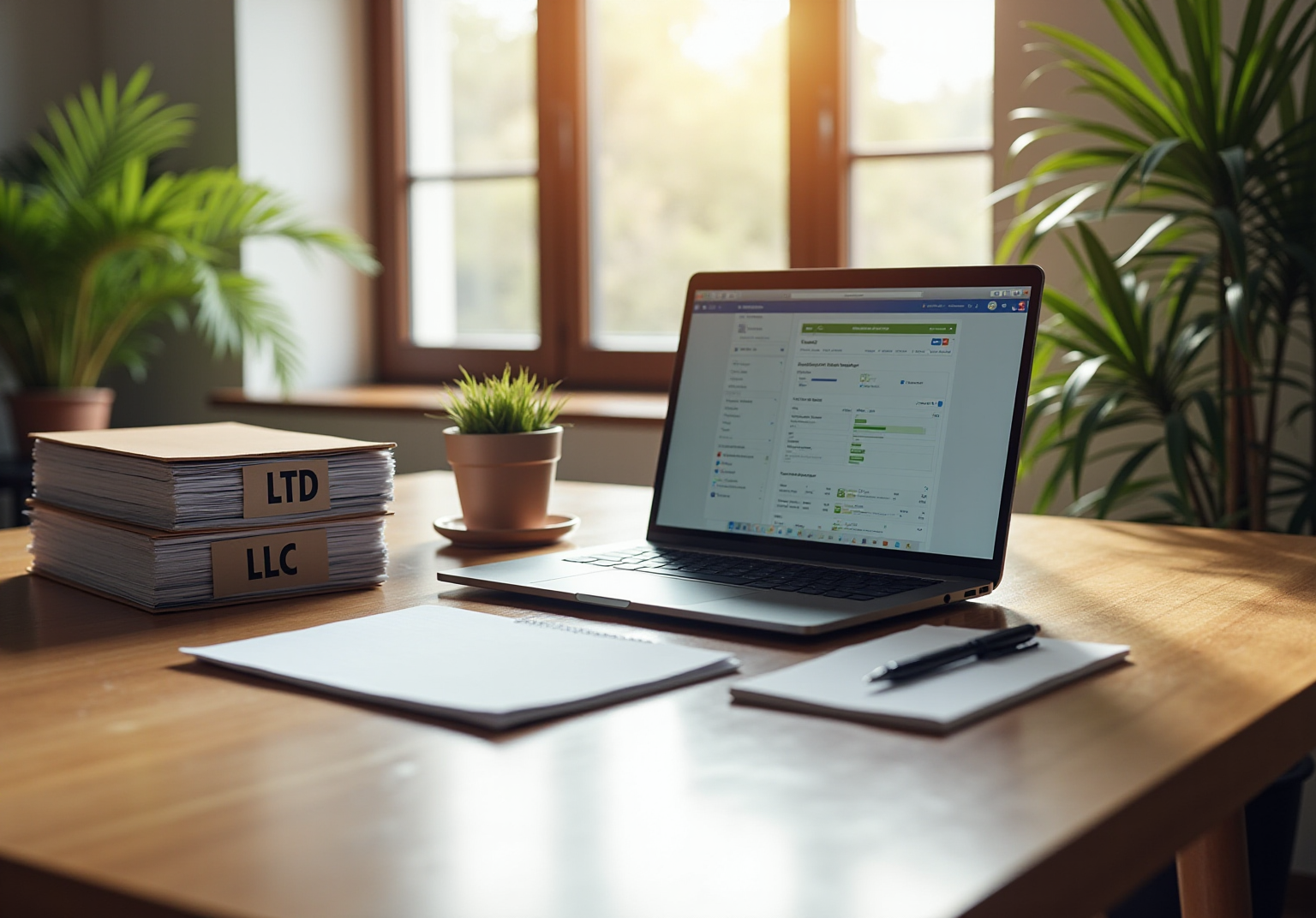 is-ltd-the-same-as-llc-understand-key-differences-for-your-business