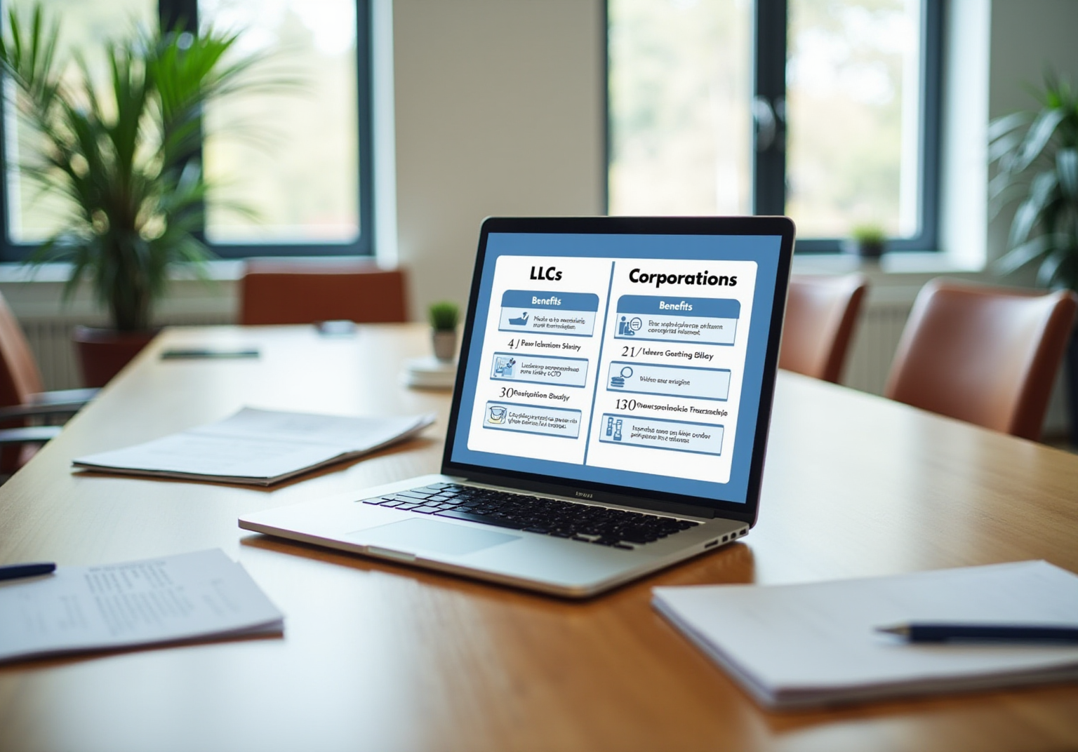 llc-or-incorporate-key-differences-for-e-commerce-entrepreneurs