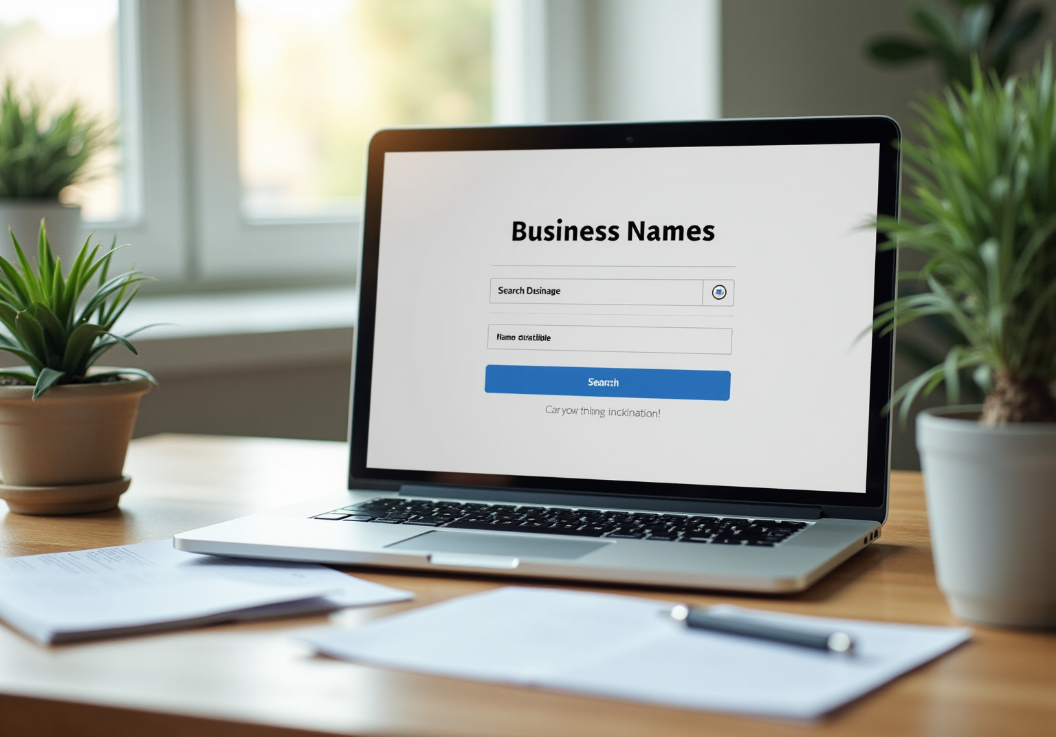 master-de-name-availability-steps-for-e-commerce-entrepreneurs