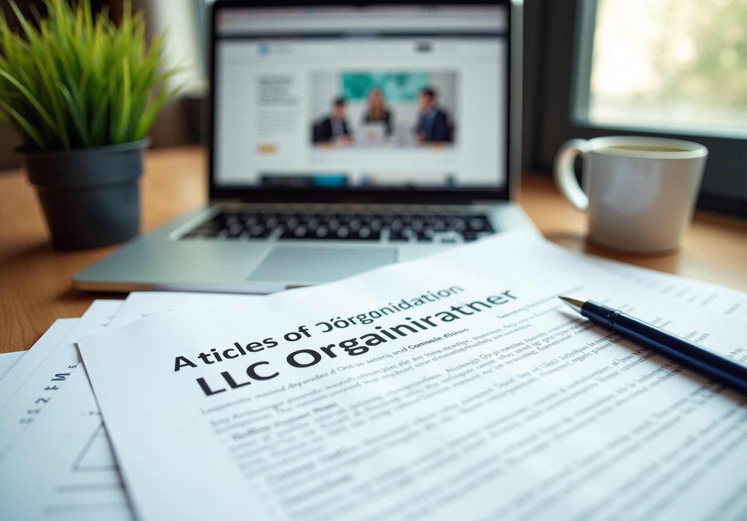 master-llc-certificates-steps-for-international-entrepreneurs