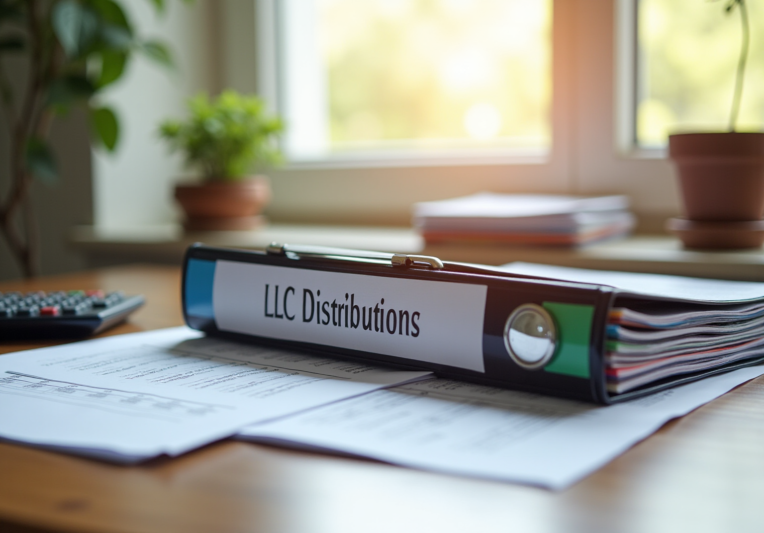 master-single-member-llc-distributions-types-taxes-and-steps