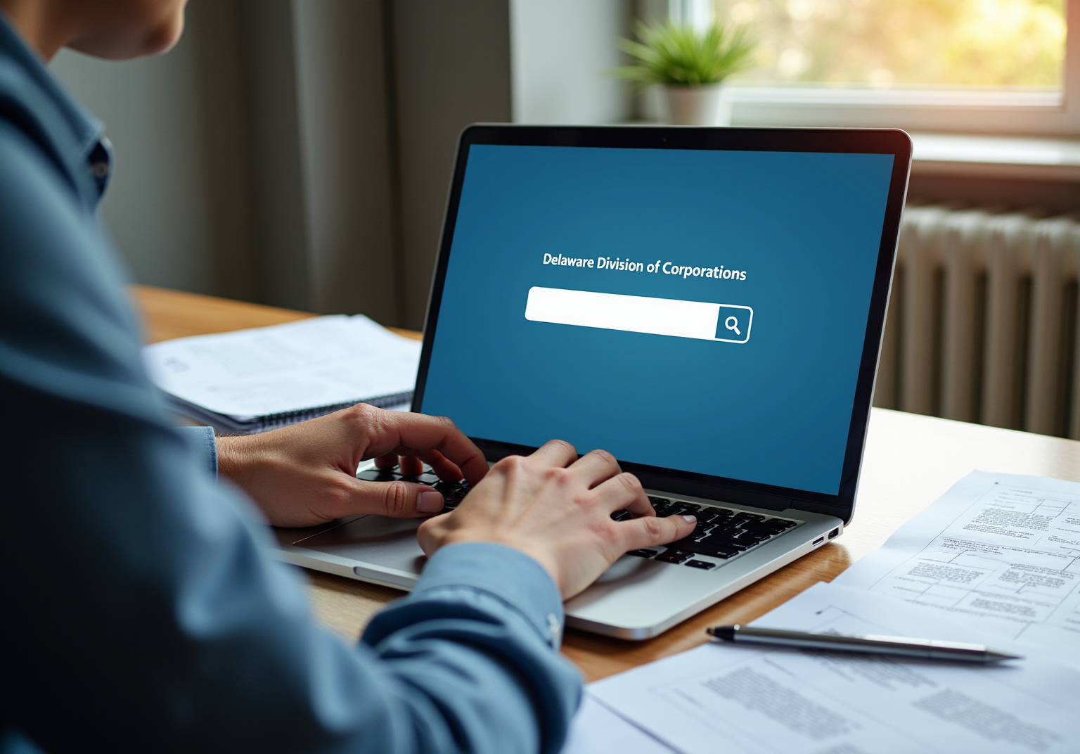 master-the-de-entity-search-step-by-step-for-e-commerce-success