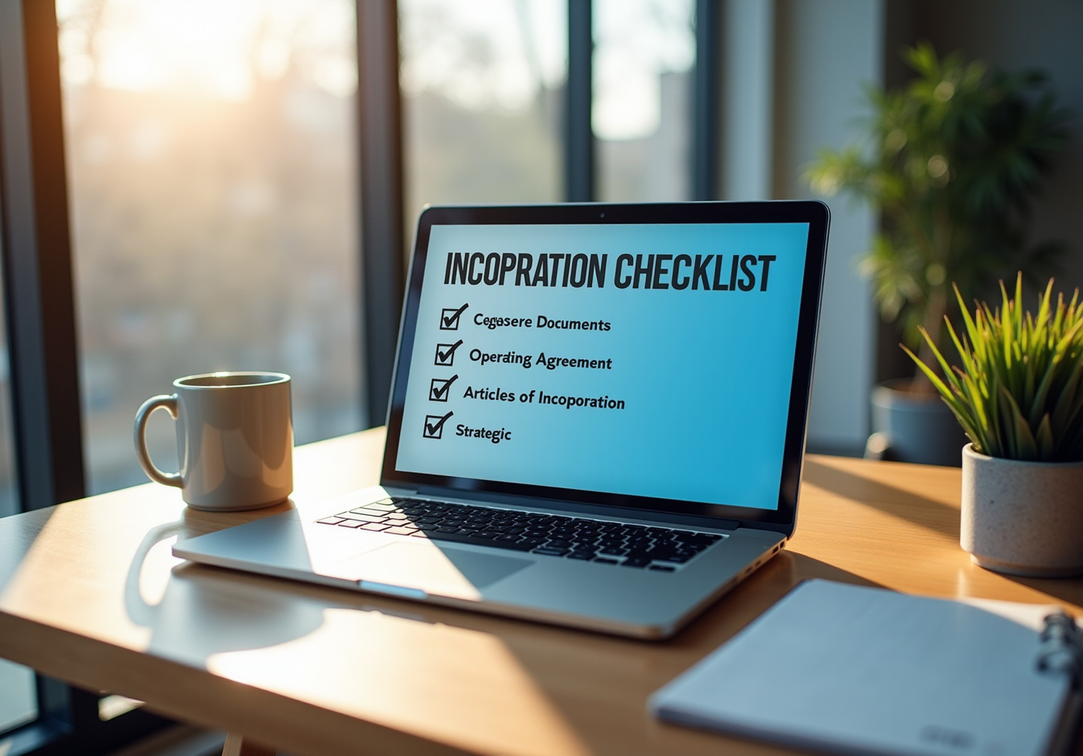 master-the-incorporation-of-companies-essential-steps-for-e-commerce-entrepreneurs