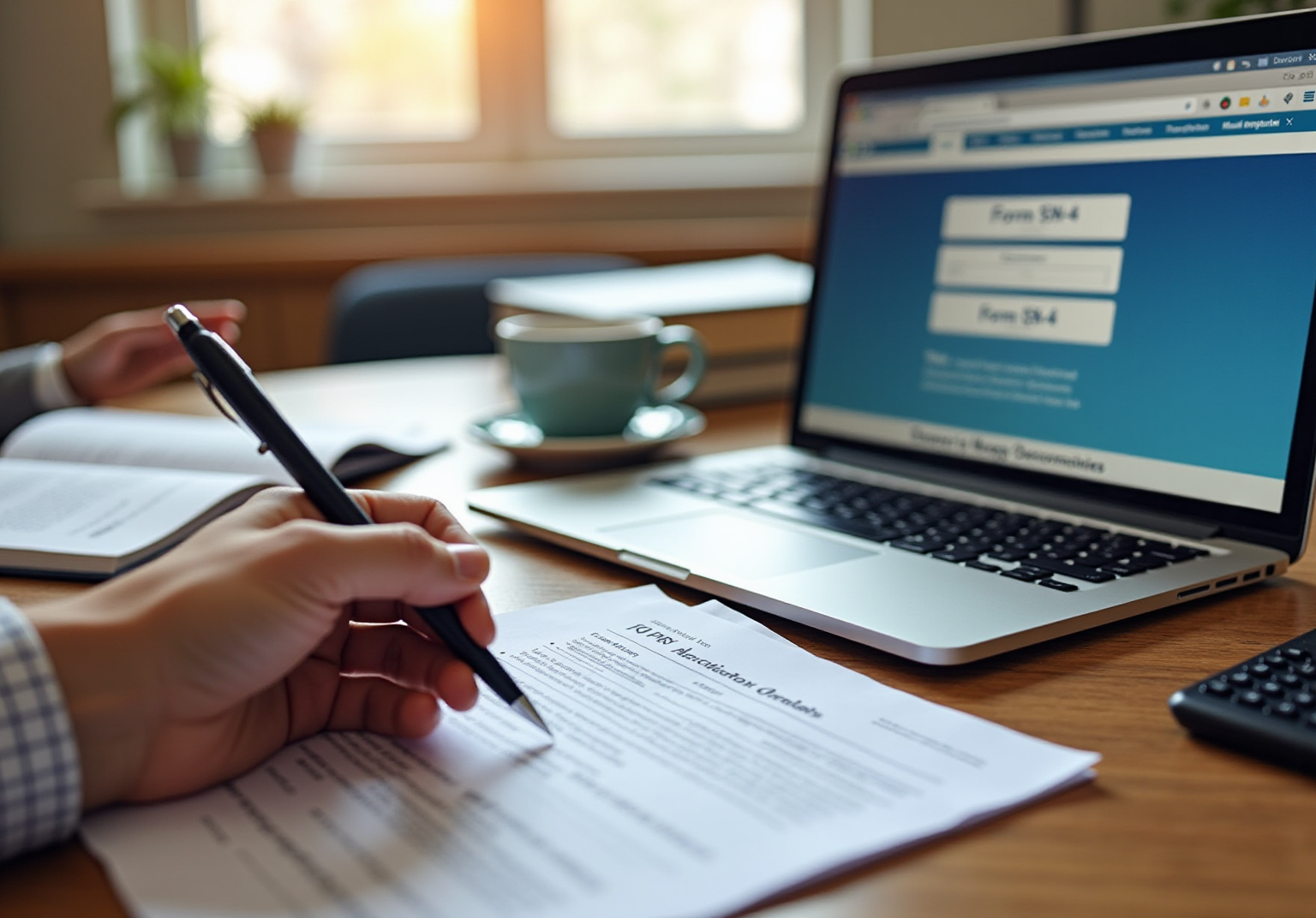 master-the-irs-letter-assigning-ein-for-your-e-commerce-business