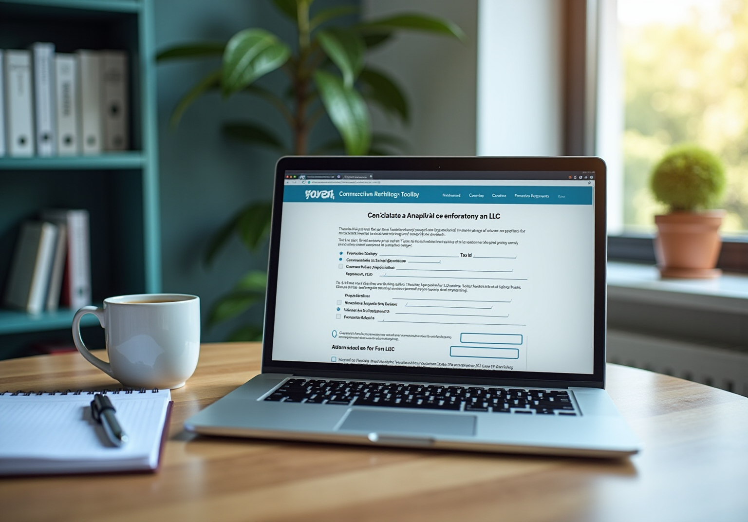 master-the-tax-id-for-llc-essential-steps-for-e-commerce-success