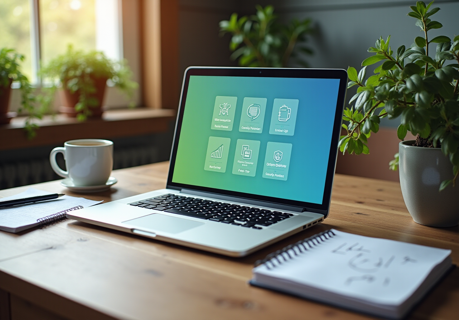 master-us-llc-formation-a-step-by-step-guide-for-entrepreneurs