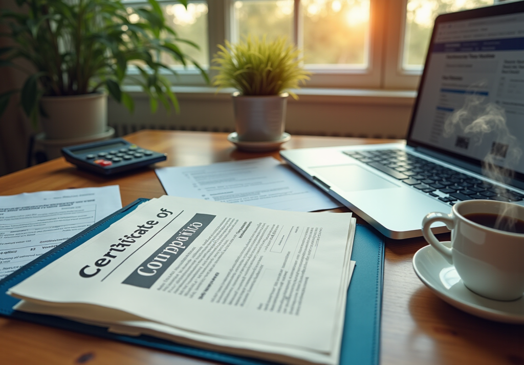 secure-your-certificate-of-cooperation-a-step-by-step-guide