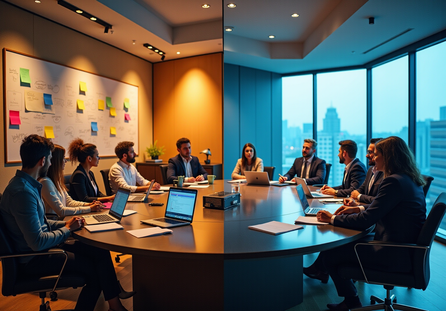 understand-the-inc-and-llc-difference-for-your-e-commerce-business