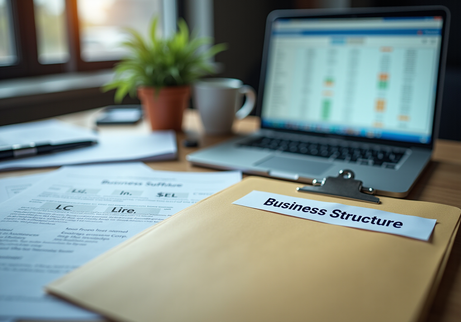 understanding-business-suffixes-importance-for-e-commerce-entrepreneurs