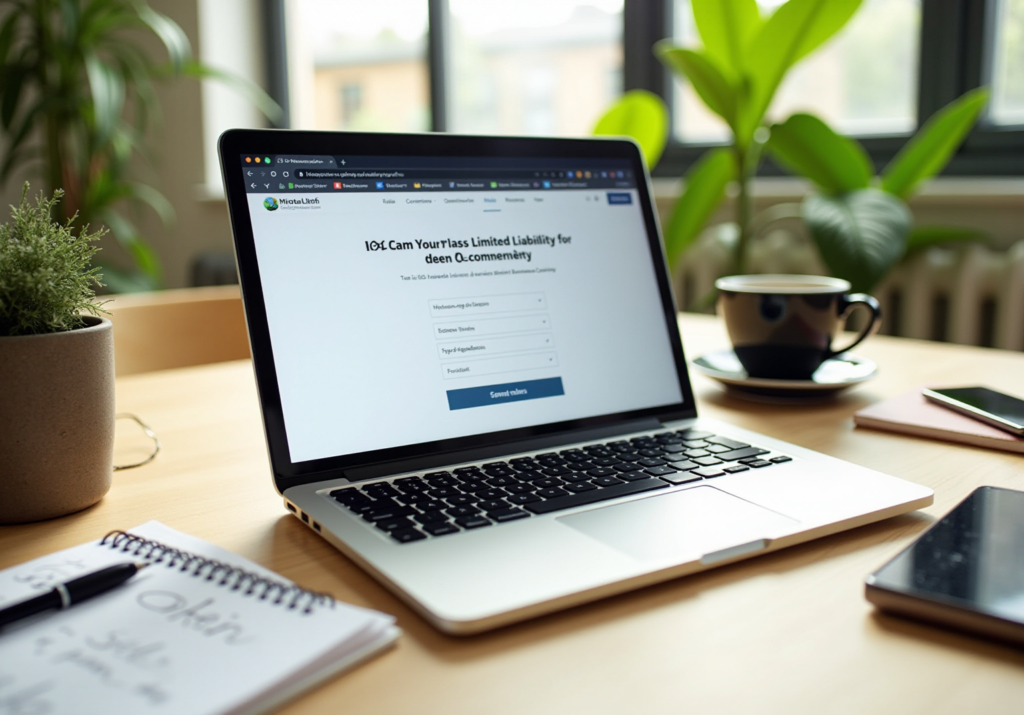 understanding-limited-liability-company-meaning-for-e-commerce-entrepreneurs