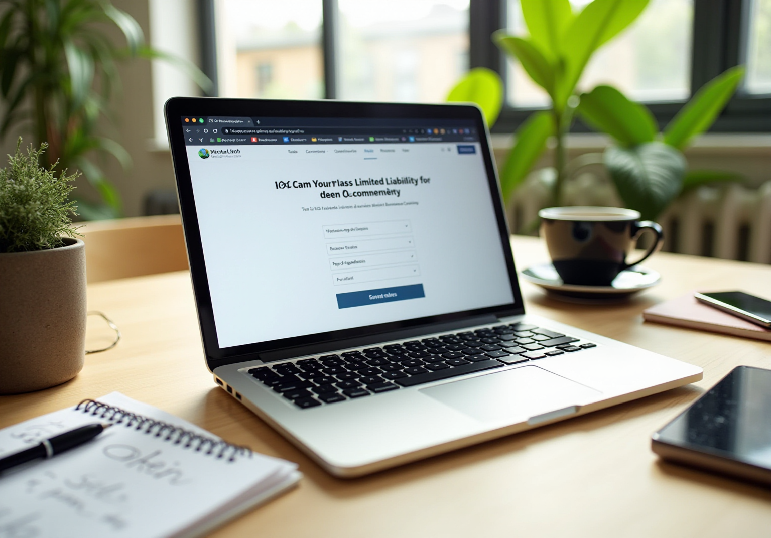 understanding-limited-liability-company-meaning-for-e-commerce-entrepreneurs