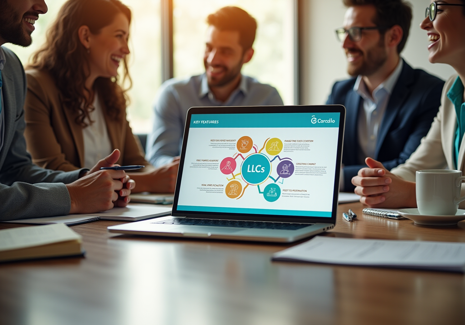 understanding-llc-business-meaning-definition-features-and-origins