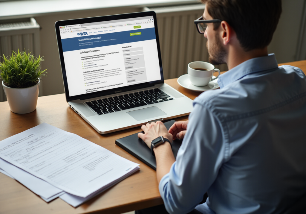 understanding-llc-company-meaning-key-insights-for-entrepreneurs