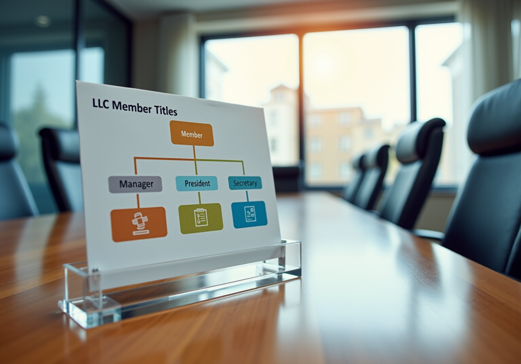 understanding-llc-member-titles-roles-and-implications-for-entrepreneurs