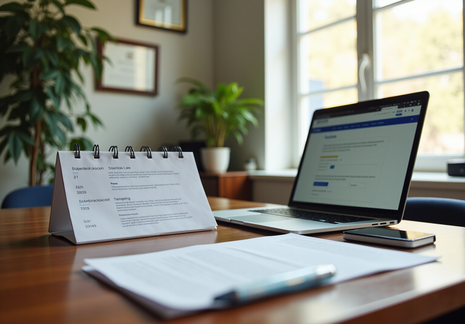 understanding-resident-agents-key-steps-for-e-commerce-success