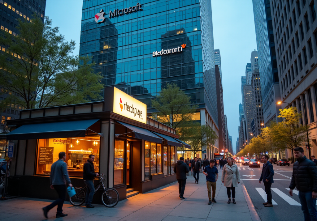 understanding-the-difference-between-company-and-corporation