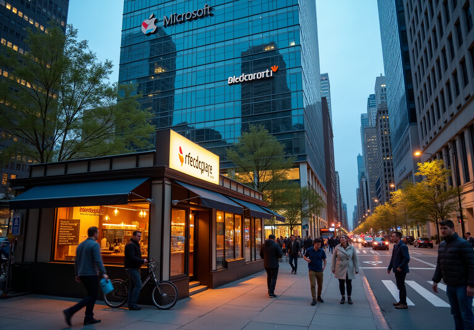 understanding-the-difference-between-company-and-corporation