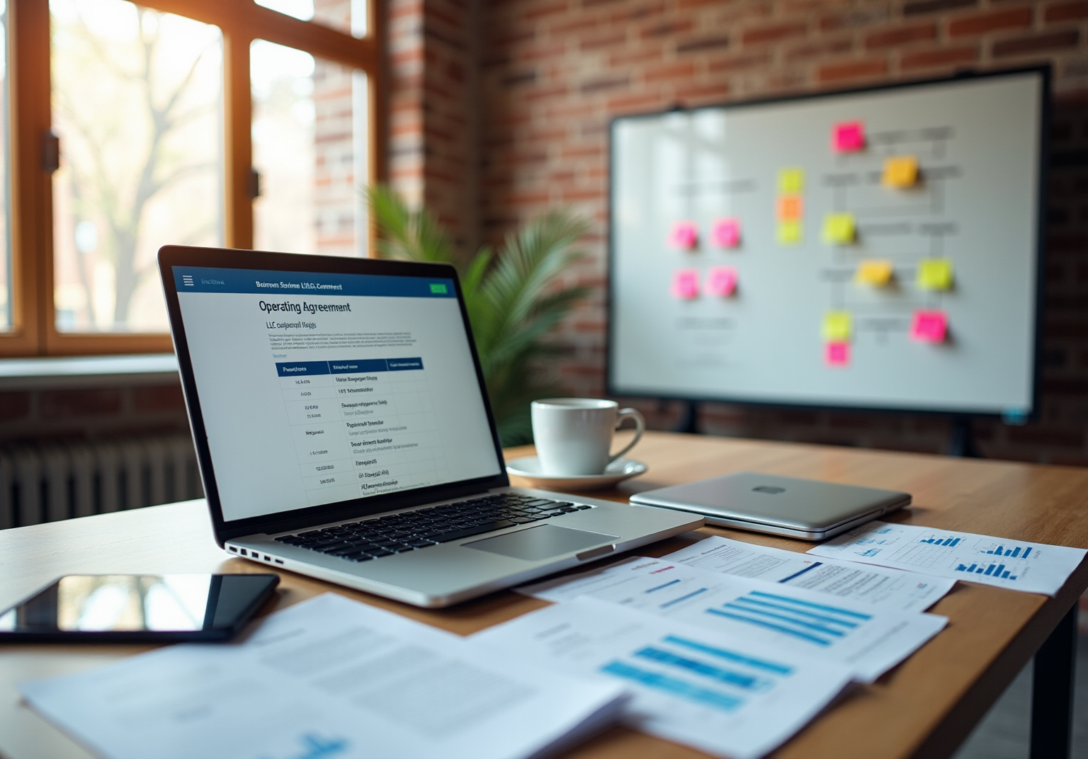 understanding-types-of-llc-ownership-for-e-commerce-entrepreneurs