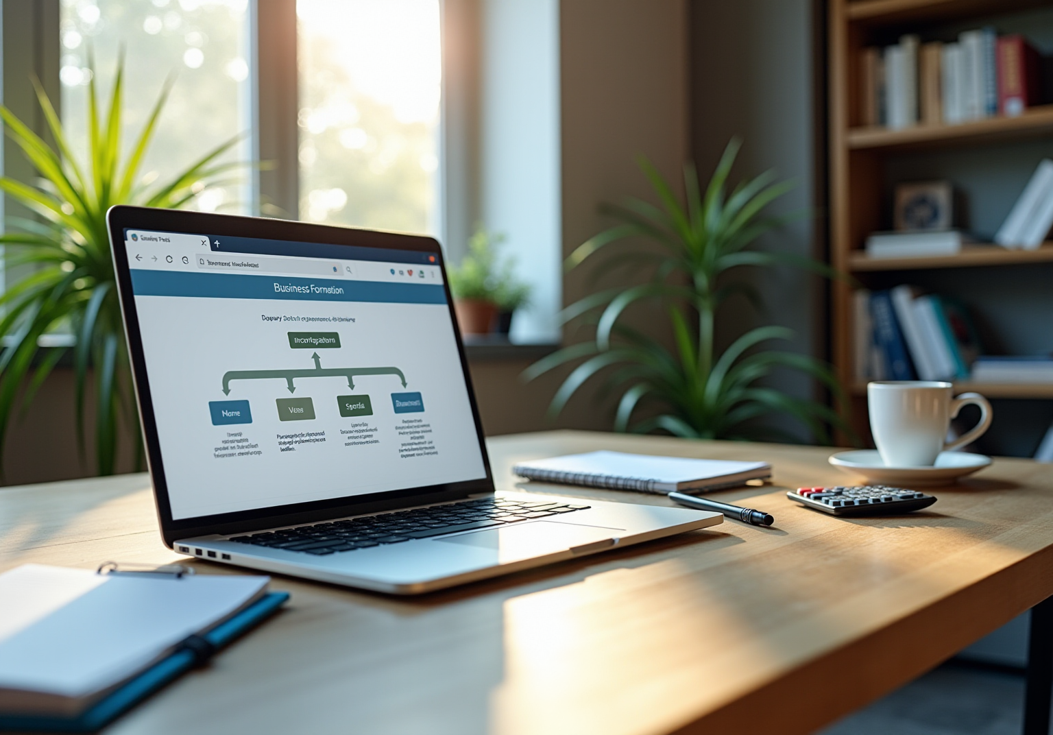 unlock-key-incorporation-advantages-for-e-commerce-entrepreneurs