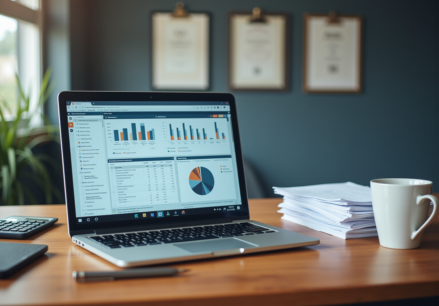 what-are-accounting-and-bookkeeping-services-in-the-usa