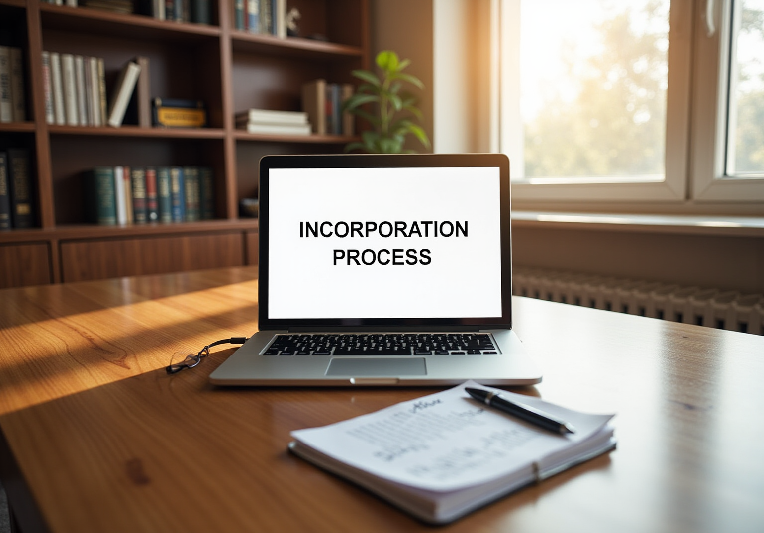 what-does-incorporation-mean-for-international-entrepreneurs