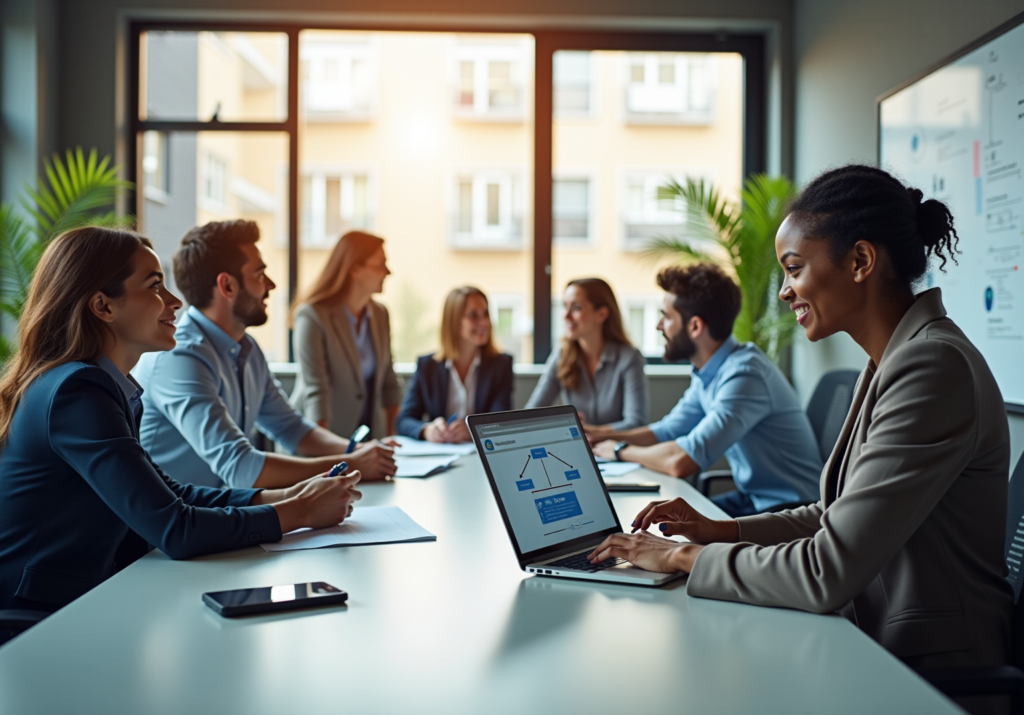 what-every-international-entrepreneur-should-know-about-llc-members