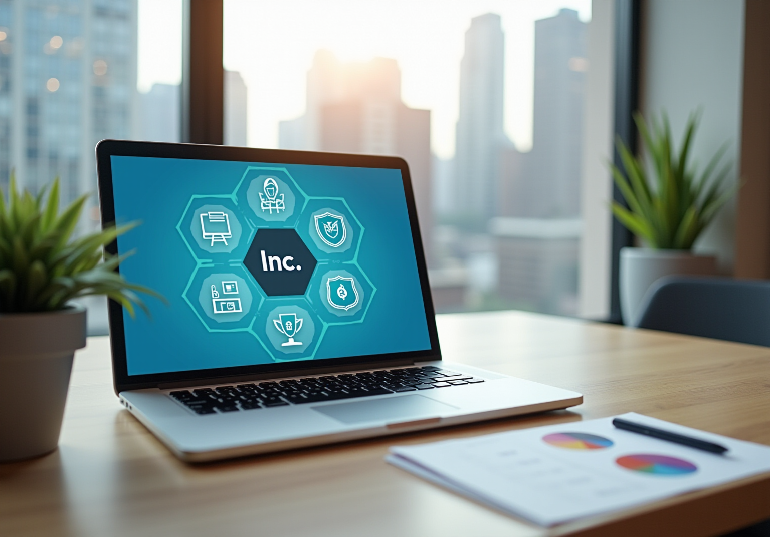 what-inc-means-legal-significance-for-your-business