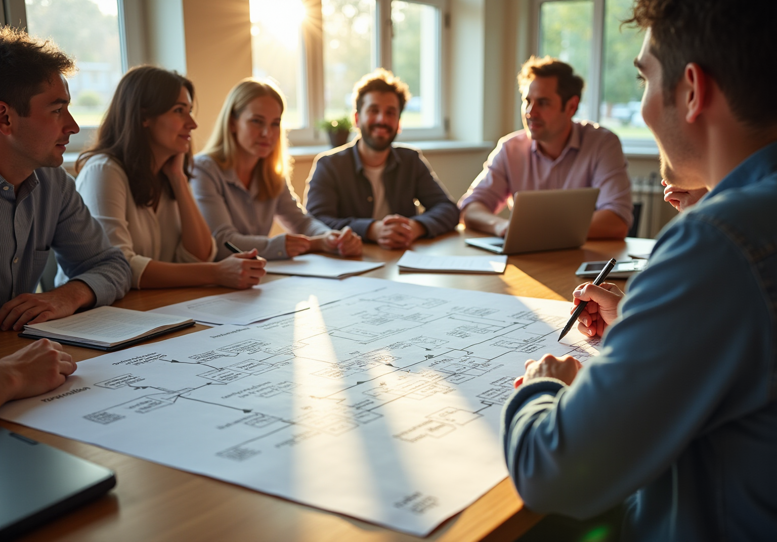 what-is-a-501c3-and-why-it-matters-for-your-business