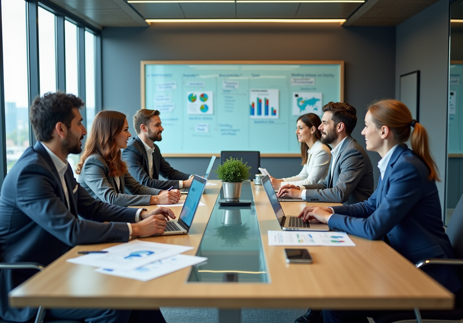 what-is-a-business-subsidiary-definition-types-and-importance