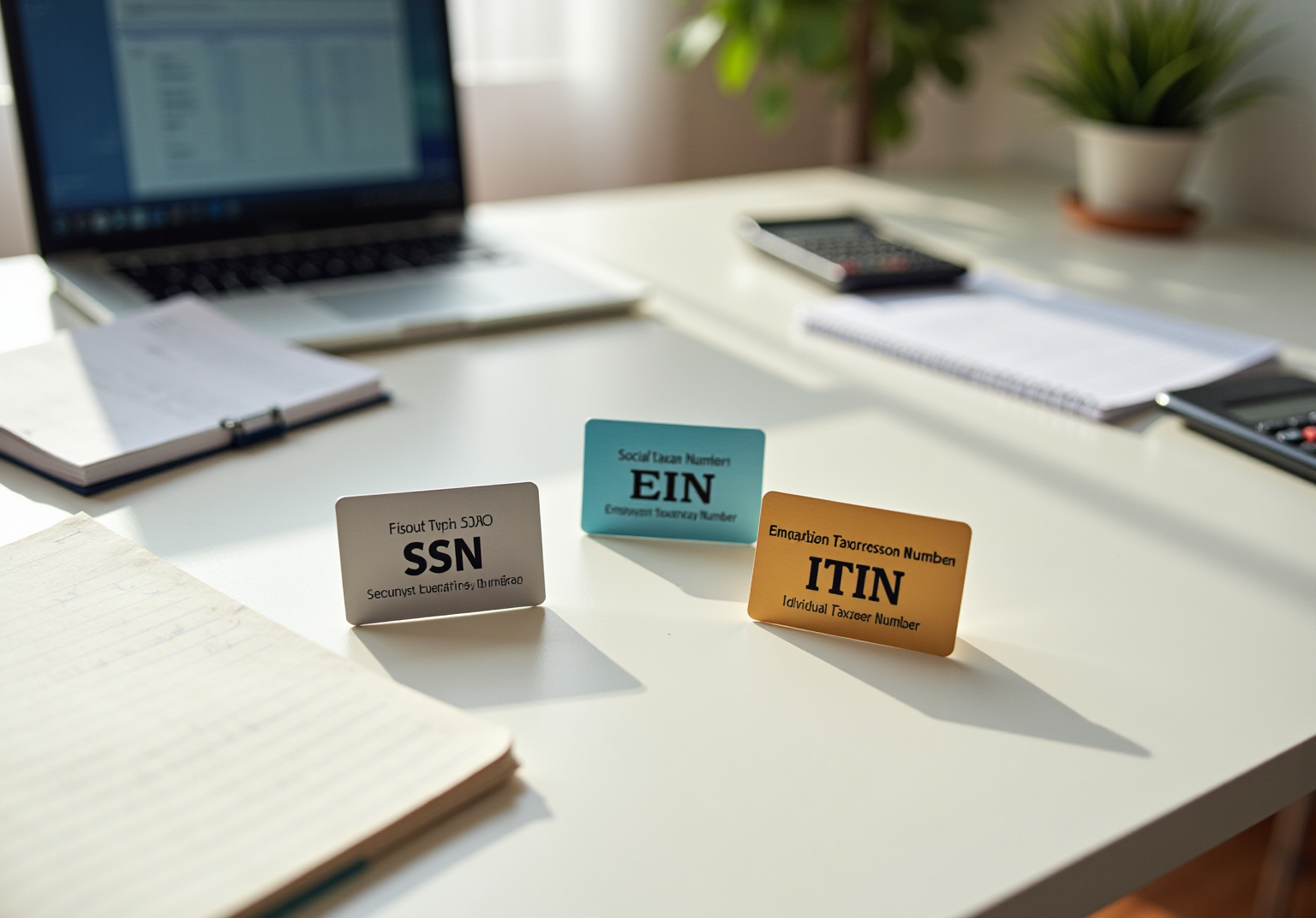 what-is-a-tax-id-number-used-for-in-your-e-commerce-business