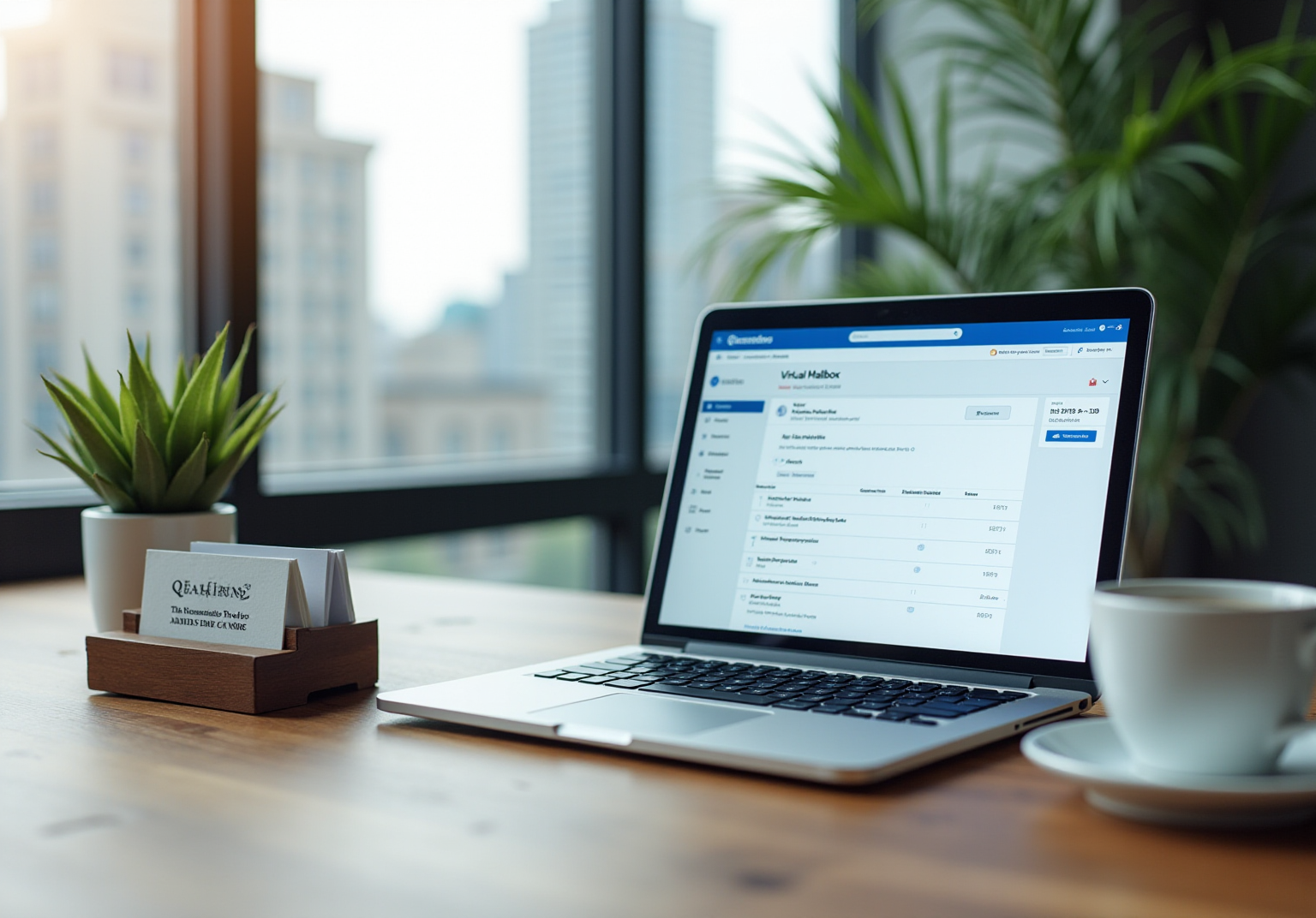 What is a Virtual Mailing Address for LLCs and Why It Matters ...