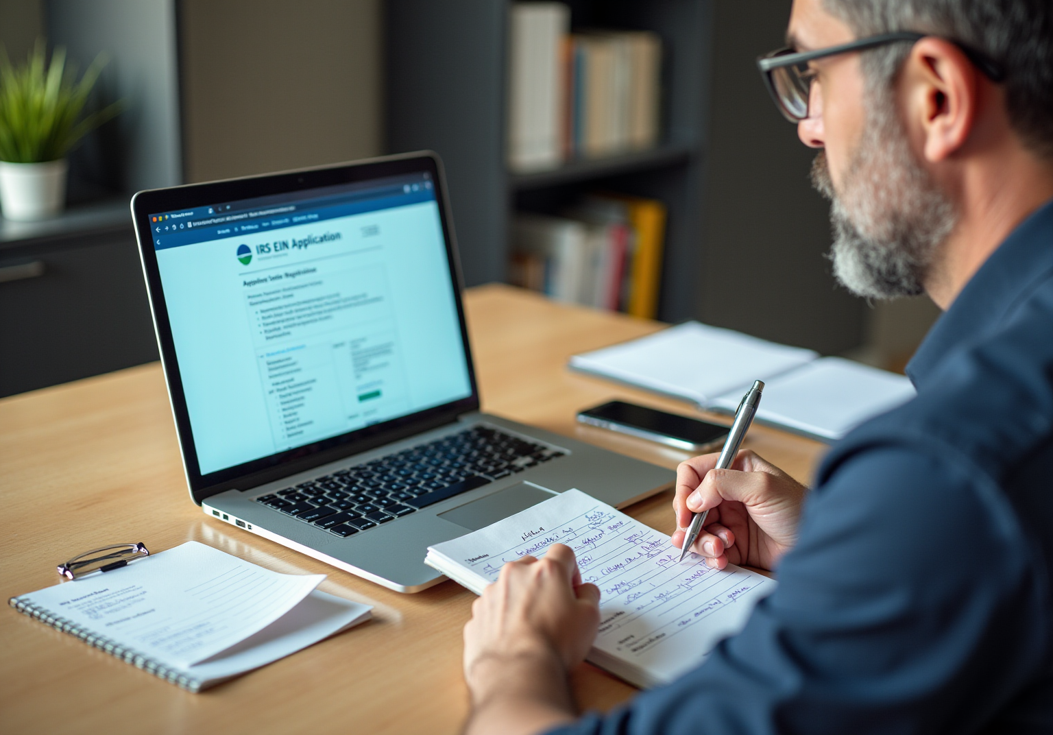 what-is-an-fein-essential-insights-for-e-commerce-entrepreneurs