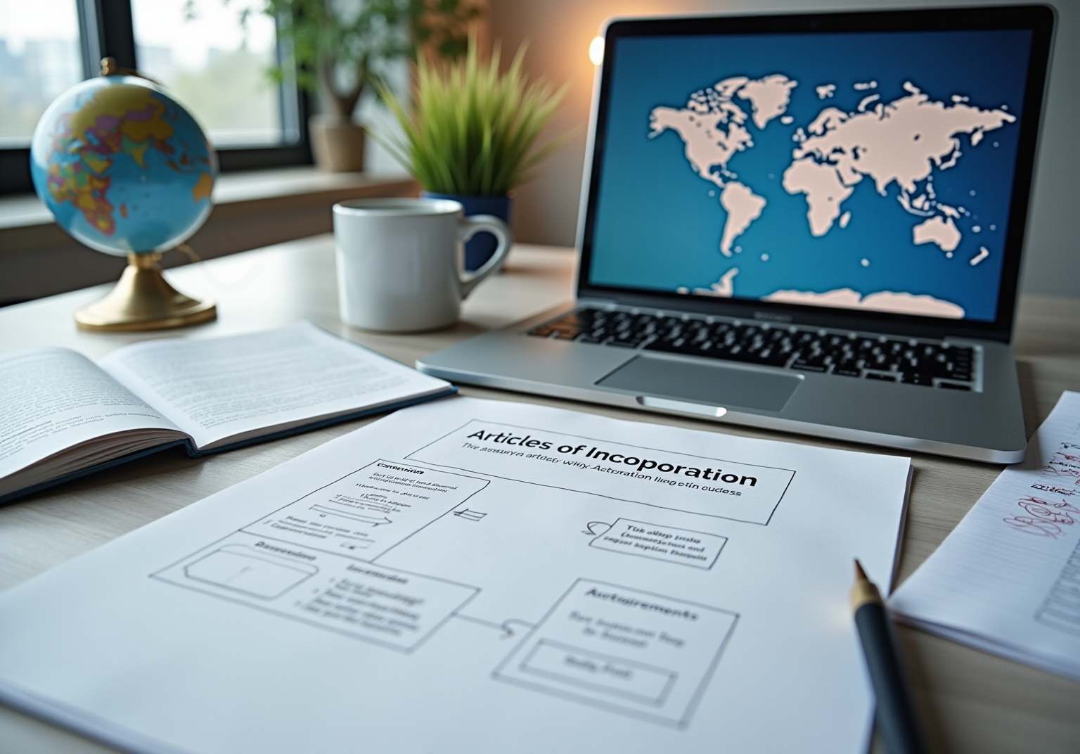 what-is-incorporated-a-guide-for-international-entrepreneurs