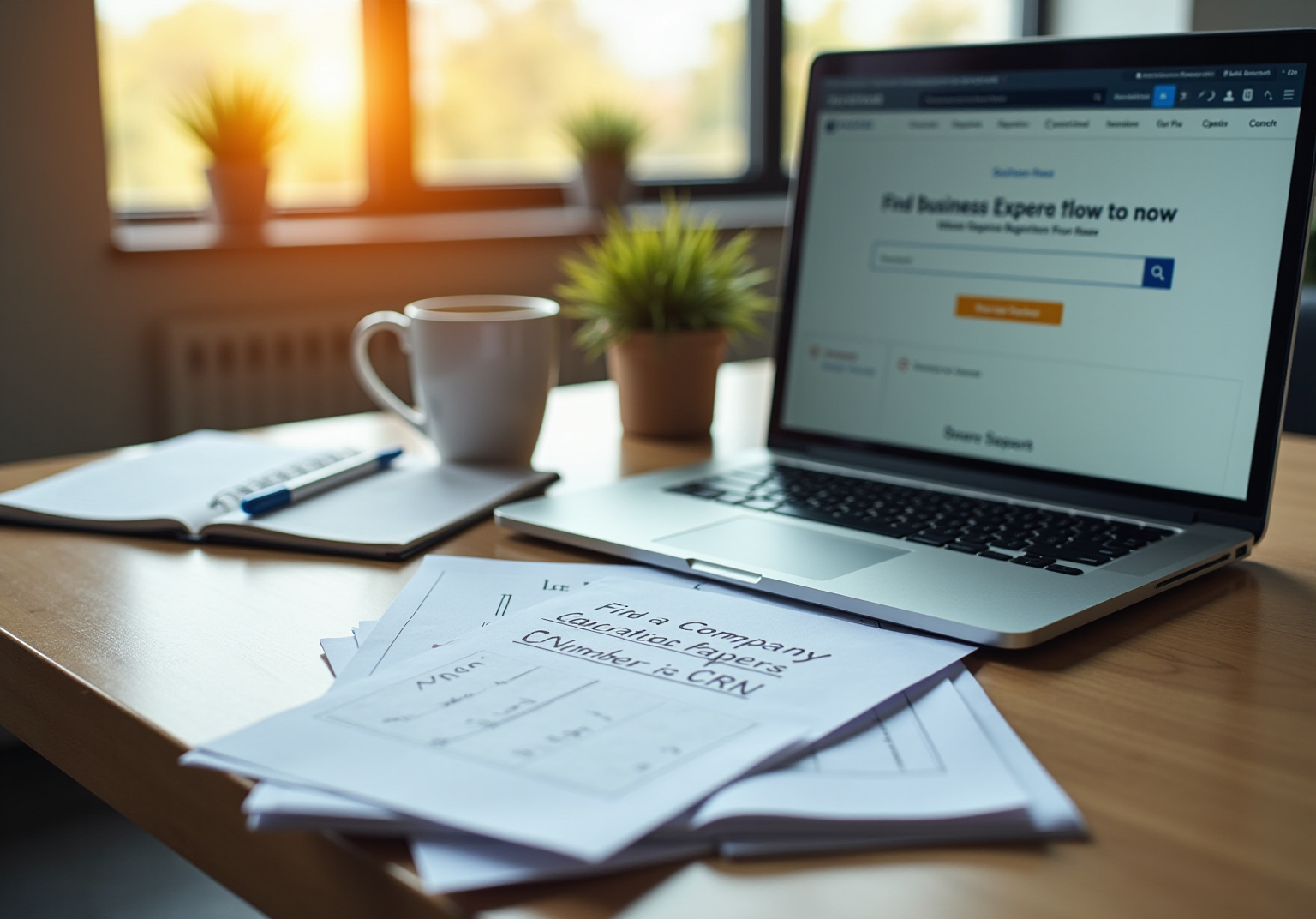 what-is-my-company-registration-number-and-why-it-matters