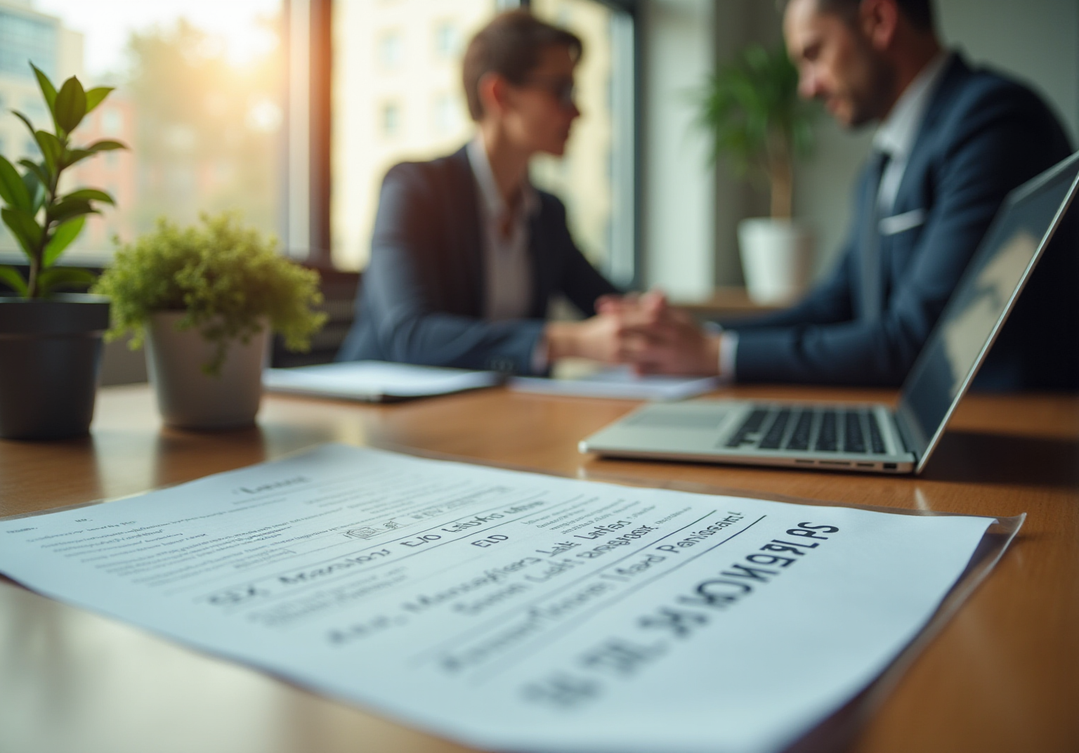 what-is-the-head-of-an-llc-called-key-roles-explained