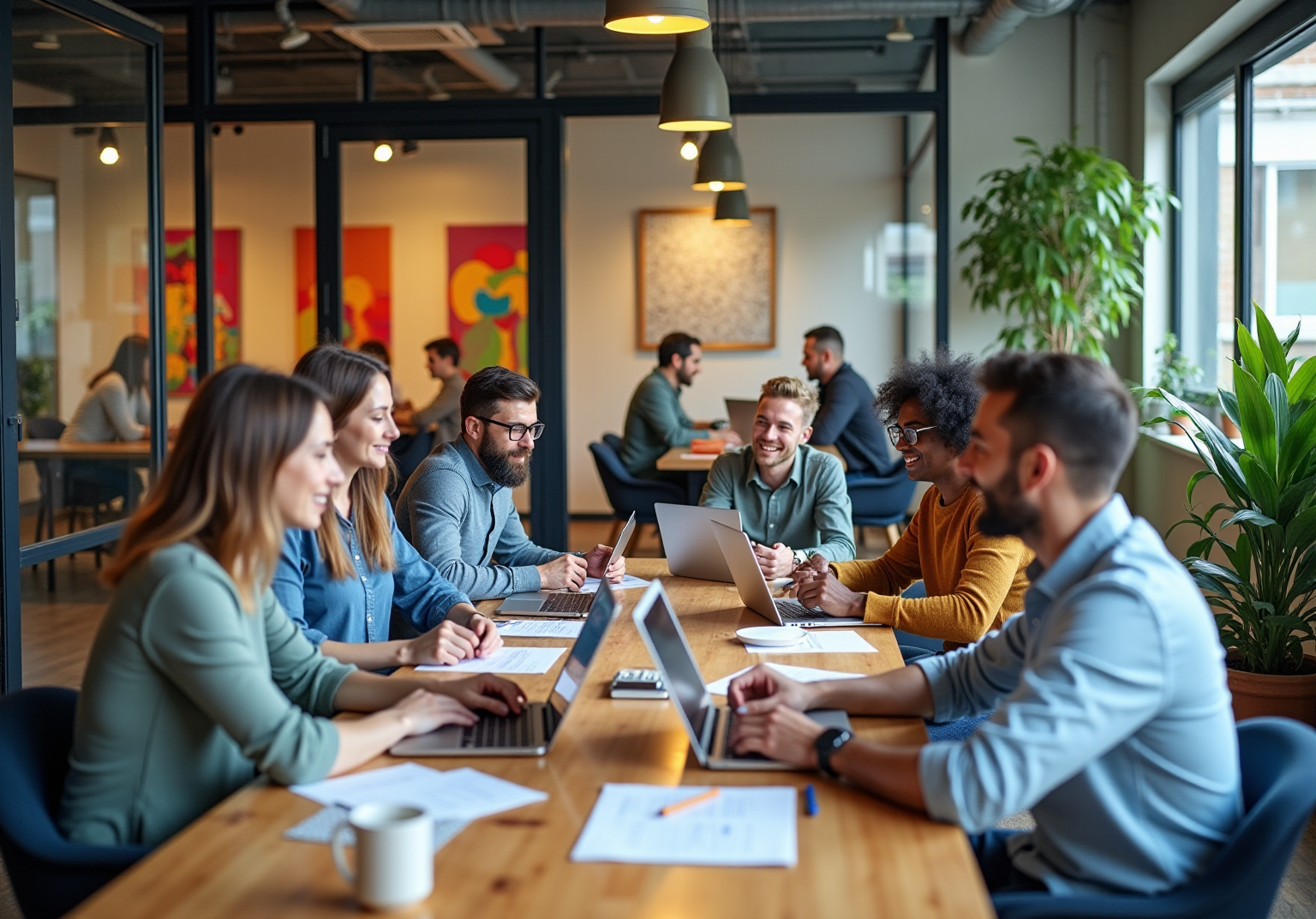 what-is-the-principal-office-of-an-llc-and-why-it-matters