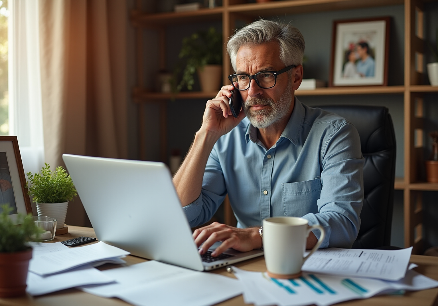 what-llc-means-in-business-key-insights-for-e-commerce-entrepreneurs