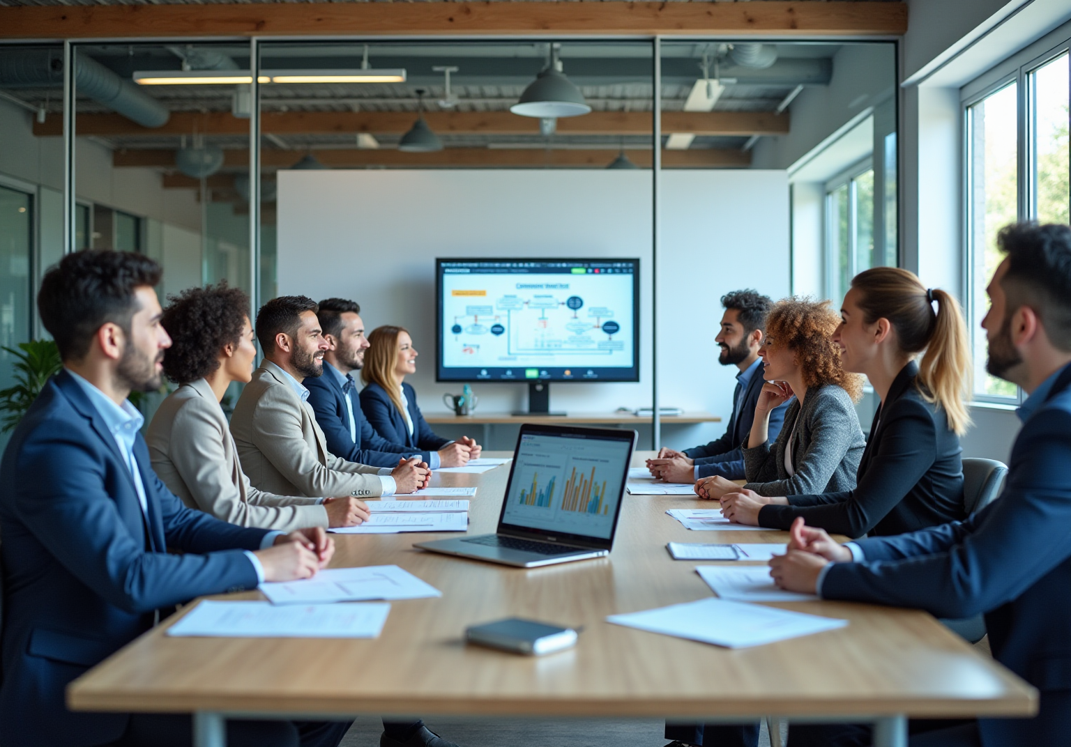 why-corporate-compliance-is-crucial-for-your-e-commerce-business