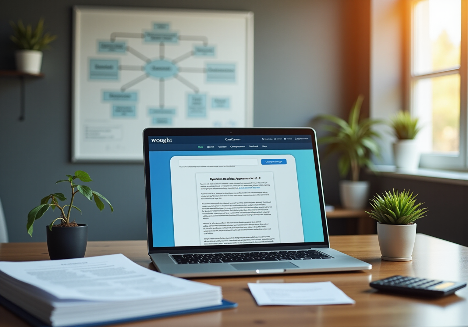 why-create-an-llc-key-benefits-for-e-commerce-entrepreneurs