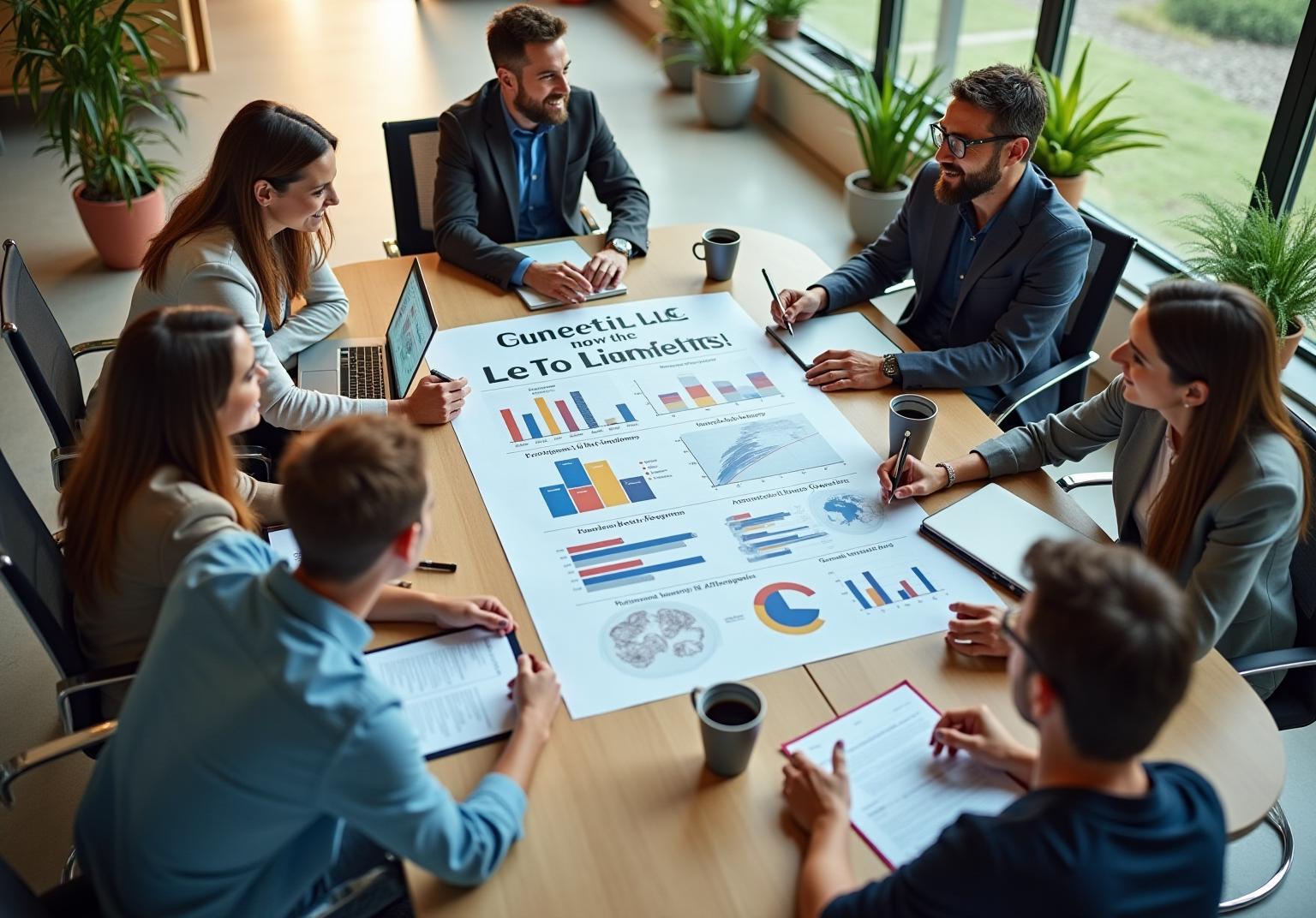 why-you-should-start-an-llc-for-tax-purposes-as-an-e-commerce-entrepreneur