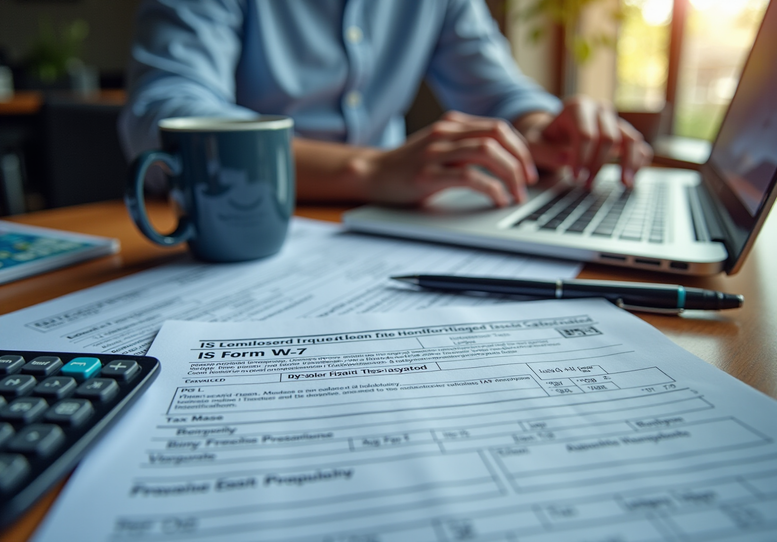 your-step-by-step-guide-to-obtaining-a-business-itin-number