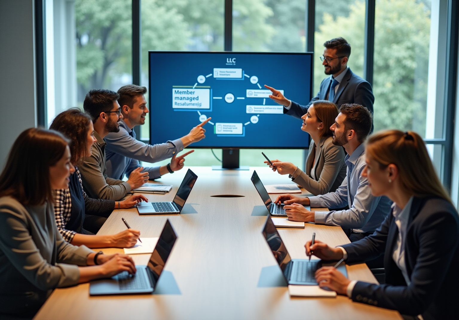 4-best-practices-for-effective-llc-management-in-e-commerce