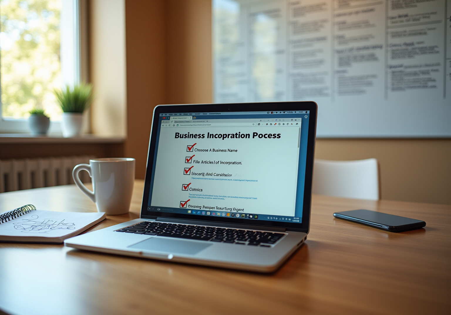 essential-best-practices-for-business-incorporating-in-the-us