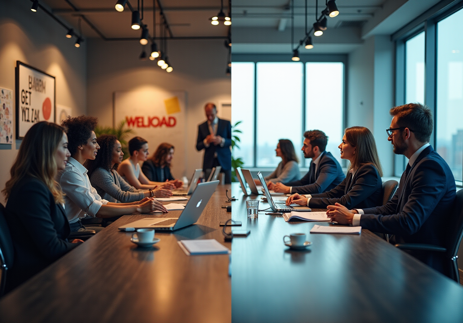 understand-the-difference-between-llc-and-ltd-for-your-business