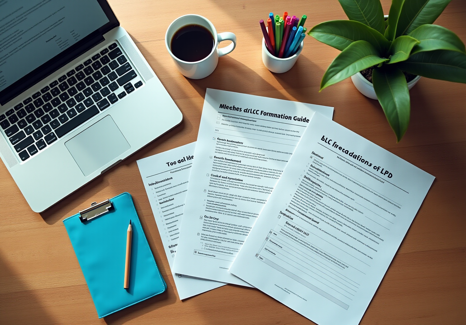 what-llc-stands-for-key-insights-for-e-commerce-entrepreneurs