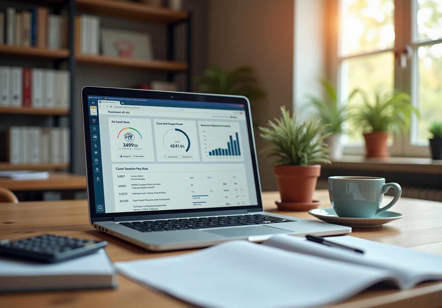 why-llc-formation-services-are-essential-for-e-commerce-success