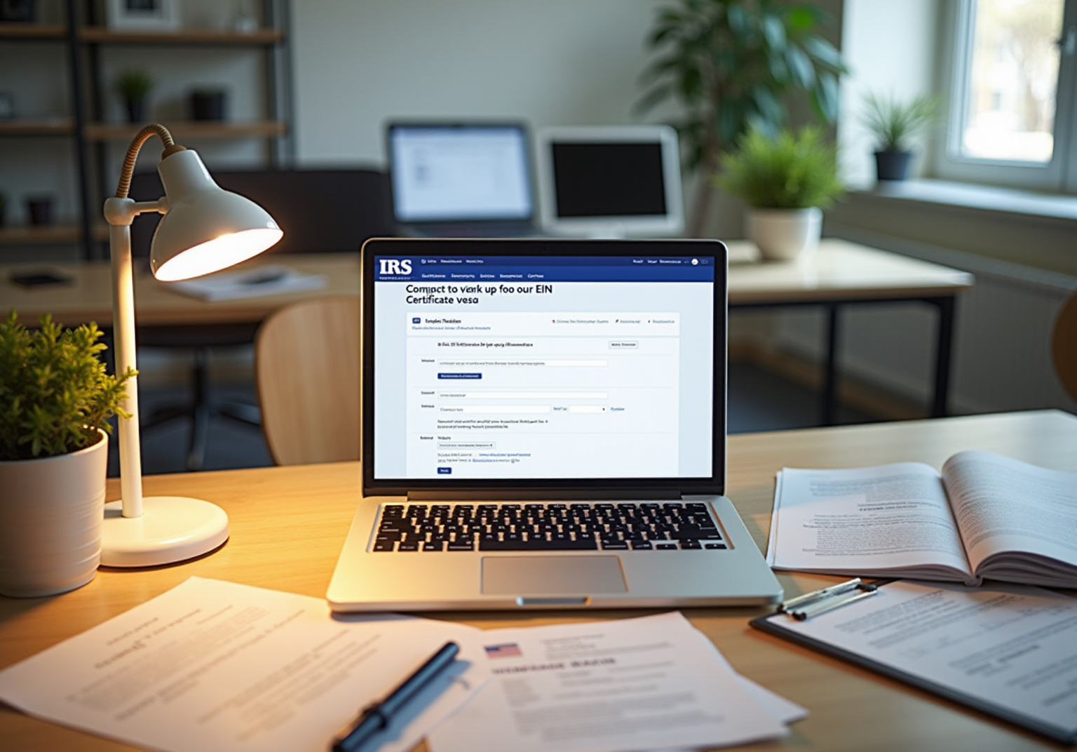 your-step-by-step-guide-to-securing-a-tax-id-certificate